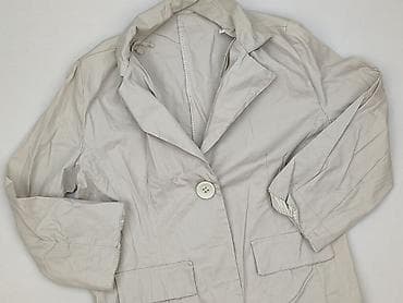 Italian Style, Marynarka damska, rozmiar XL