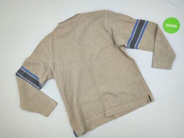 even odd kozaki: Next, Sweter dla mężczyzn, M — 3