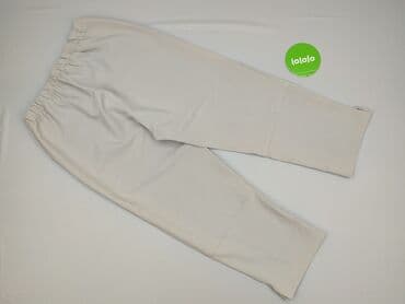 Women: Women`s trousers, S at lalafo.pl — 3 Women: Women`s trousers, S — 3