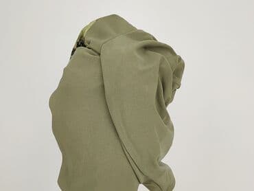 długi żakiet do sukienki: Kardigan damski, rozmiar 2XL — 5