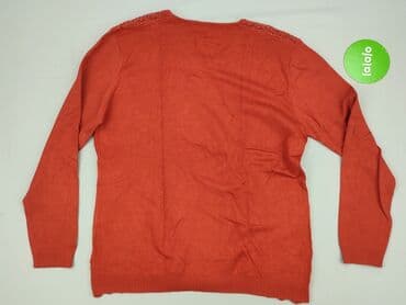 b c collection bluzy: Светр жіночий, XL на lalafo.pl — 3 b c collection bluzy: Светр жіночий, XL — 3