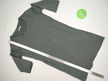 cross jeans: Tom Rose, Sukienka damska, rozmiar XL — 3