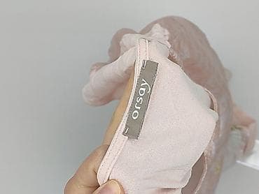blekitna: Bluzka damska, rozmiar M — 9