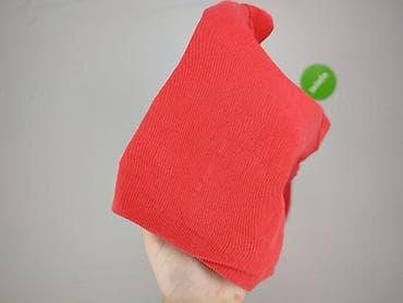 lenar plus: Reserved, Spodnie materiałowe damskie, rozmiar L — 6
