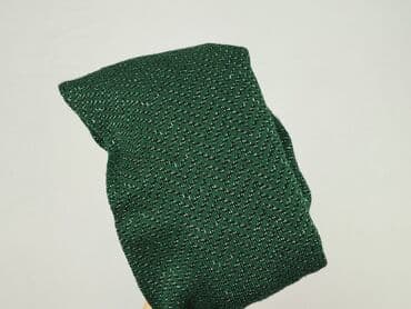 needle and thread sukienki: Sukienka damska, rozmiar S — 5