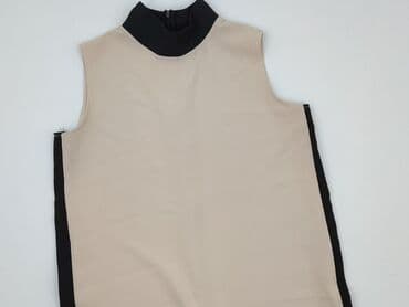 Sukienka damska, rozmiar 2XL