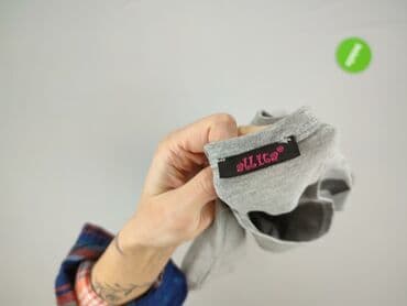 t shirty liu jo: T-shirt damski, rozmiar 2XL — 4