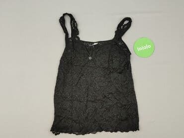 Kobiety: Top damski, rozmiar 2XL — 2