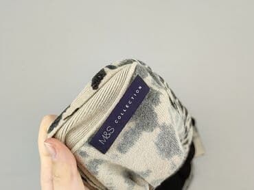 Kardigany: Marks & Spencer, Kardigan damski, rozmiar M — 4