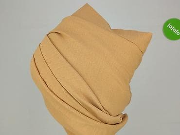 lemoniade: Sukienka damska, rozmiar L — 4