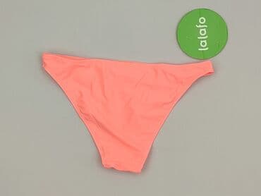 allegro stroje kąpielowe jednoczęściowe ze spódniczką: House, Dół od bikini, rozmiar S — 3