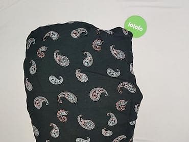 domyos dresy: Blue Motion, Spodnie materiałowe damskie, rozmiar M — 7