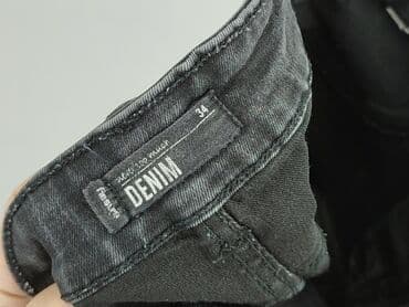 rajstopy i szorty: Sinsay, Szorty damskie, XS — 4