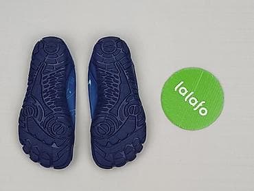 klapki olx: Buty do wody dla chłopca – rozmiar 30 - Kolor: odcienie niebieskiego — 3