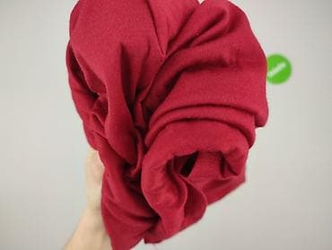 bluzka dla nastolatek: Tunika damska, rozmiar M — 4