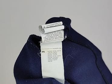molo: Spódnica damska, rozmiar S — 7