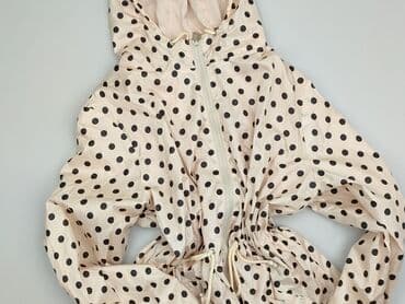 bytom kurtka zimowa: TXM, Kurtka przejściowa damska, rozmiar XL — 1