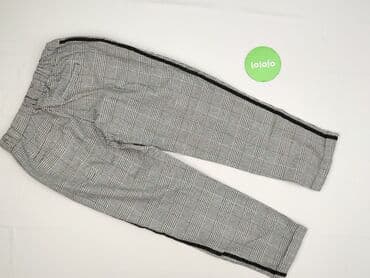 intimissimi piżama: Lumina, Брюки жіночі, S — 3