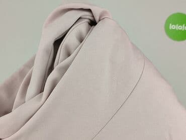 czerwona kurtka damska reserved: Marynarka damska, rozmiar S — 5