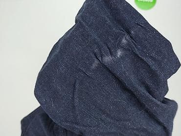 cos jeans: Jeansy damskie, rozmiar XS — 6