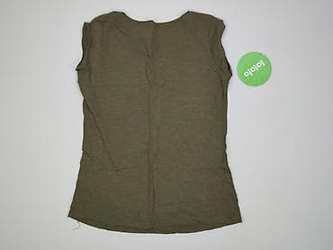 savıda marka: Sinsay, T-shirt damski, rozmiar XL — 3
