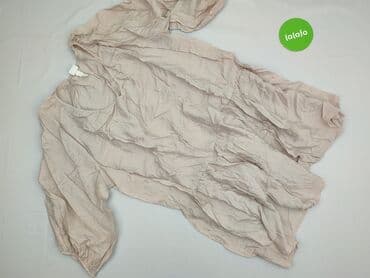 sukienka poliamid: H&M, Sukienka damska, rozmiar M — 2