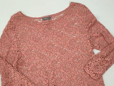 Yessica, Women's blouse, S at lalafo.pl Yessica, Women's blouse, S