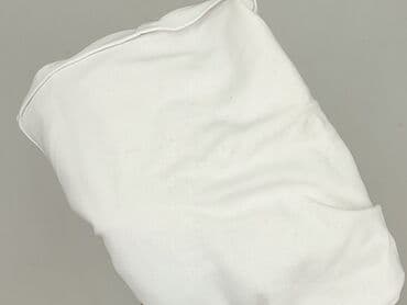 len bluzki: Bluzka damska, rozmiar L — 5