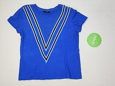 dsquared polska: T-shirt damski, rozmiar S — 2