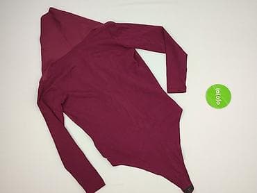 born2be body: One, Body damskie, rozmiar S — 3