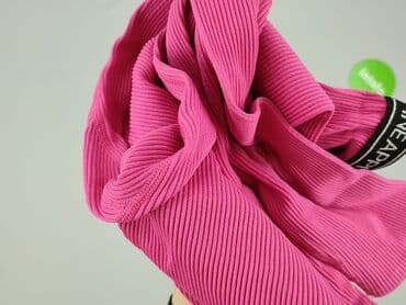 bluzy latynka: Primark, Legginsy Sportowe damskie, XL — 4