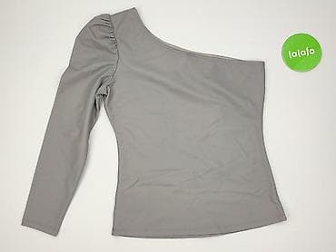 koszula coccodrillo: Bluzka damska, rozmiar S — 3