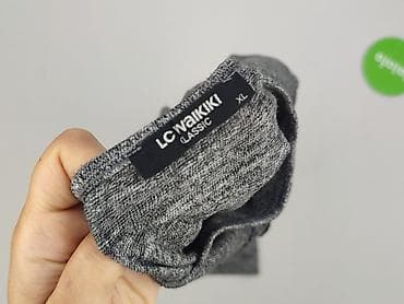 Kobiety: Lc Waikiki, Sukienka damska, rozmiar XL — 6