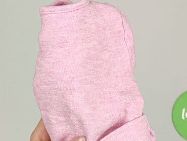 c and a bluza: Sweatshirt, Tu, Newborn baby, condition - Perfect — 5