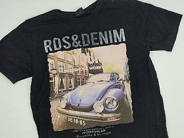 T-shirt damski, rozmiar 2XL w lalafo.pl — 1 T-shirt damski, rozmiar 2XL — 1