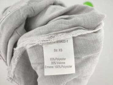 Ubrania damskie: OXMO, Sukienka damska, rozmiar XS — 5