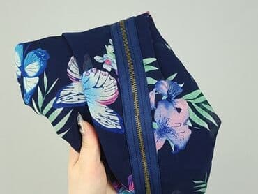 bluzka do karmienia lidl: Bluzka damska, rozmiar L — 5