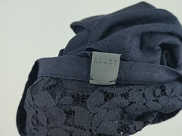 bluzki moncler: S.Oliver, Top damski, rozmiar M — 6