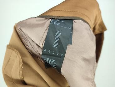 74 cm: S.Oliver, Material trousers for women, size XL — 5