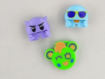 klapki z otwieraczem do piwa: Other toys — 1