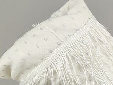 sukienki sylwestrowe zalando: Sukienka damska, S — 6