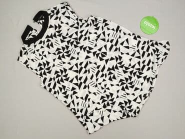 bluza koc: Esmara, Bluzka damska, rozmiar S — 2