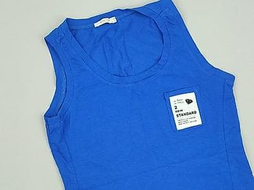 MEGI, T-shirt damski, rozmiar M w lalafo.pl MEGI, T-shirt damski, rozmiar M