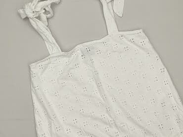 ASOS Design, Sukienka damska, L