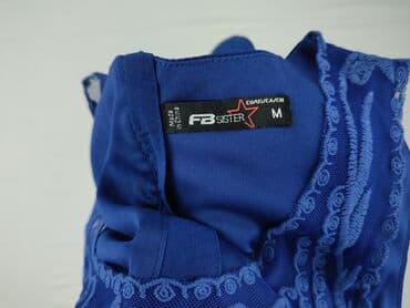 olx sukienki wizytowe używane: FB Sister, Women`s dress, M — 4