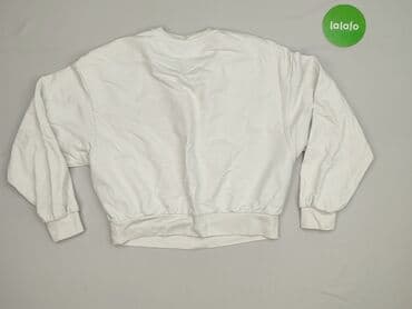 світшот жіночий: ONLY, Bluza damska
, rozmiar M — 3