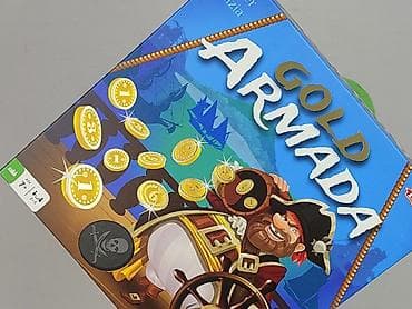 gamestop gift cards: Children's game for Teens, condition - Perfect — 4