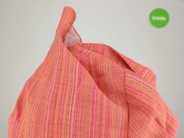 zara garnitury: Elegancki komplet, rozmiar L — 8