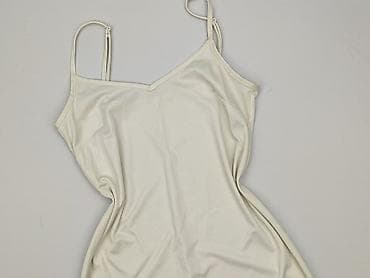 Women`s dress, size S