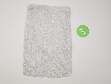 program shein: Ivyrevel, Spódnica damska, rozmiar S — 4